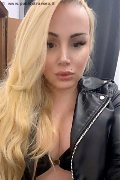 Friburgo Transex Marcelly 349 08 97 365 foto selfie 55