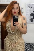 Friburgo Transex Marcelly 349 08 97 365 foto selfie 7