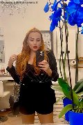 Friburgo Transex Marcelly 349 08 97 365 foto selfie 18