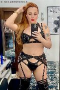 Friburgo Transex Marcelly 349 08 97 365 foto selfie 20