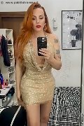 Friburgo Transex Marcelly 349 08 97 365 foto selfie 6