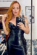 Friburgo Transex Marcelly 349 08 97 365 foto selfie 16
