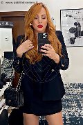 Friburgo Transex Marcelly 349 08 97 365 foto selfie 27