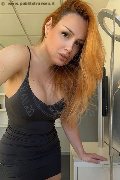 Friburgo Transex Marcelly 349 08 97 365 foto selfie 11