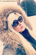 Rotterdam Transex Marcelly 349 08 97 365 foto selfie 105