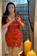 Rotterdam Transex Marcelly 349 08 97 365 foto selfie 66