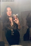 Rotterdam Transex Marcelly 349 08 97 365 foto selfie 76
