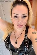 Rotterdam Transex Marcelly 349 08 97 365 foto selfie 43