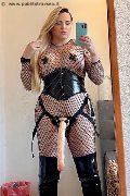 Rotterdam Transex Marcelly 349 08 97 365 foto selfie 128
