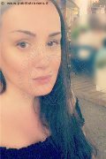 Rotterdam Transex Marcelly 349 08 97 365 foto selfie 73
