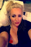 Rotterdam Transex Marcelly 349 08 97 365 foto selfie 115