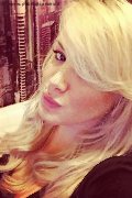 Rotterdam Transex Marcelly 349 08 97 365 foto selfie 122