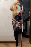 Rotterdam Transex Marcelly 349 08 97 365 foto selfie 58