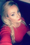 Rotterdam Transex Marcelly 349 08 97 365 foto selfie 110