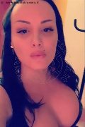 Rotterdam Transex Marcelly 349 08 97 365 foto selfie 83
