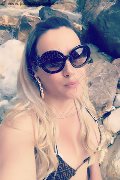 Rotterdam Transex Marcelly 349 08 97 365 foto selfie 99