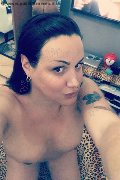 Rotterdam Transex Marcelly 349 08 97 365 foto selfie 89