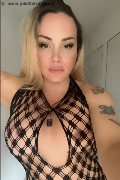 Rotterdam Transex Marcelly 349 08 97 365 foto selfie 39