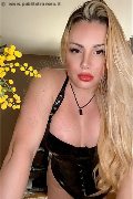 Rotterdam Transex Marcelly 349 08 97 365 foto selfie 36