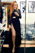 Rotterdam Transex Marcelly 349 08 97 365 foto selfie 19