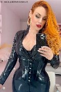 Rotterdam Transex Marcelly 349 08 97 365 foto selfie 4