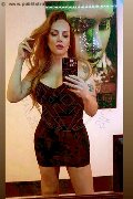 Rotterdam Transex Marcelly 349 08 97 365 foto selfie 10