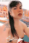 Bruxelles Transex Margaret Asiatica 347 74 05 995 foto selfie 1