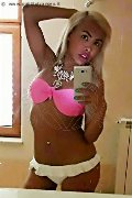 Martinsicuro Transex Margarita  0034610622051 foto selfie 31