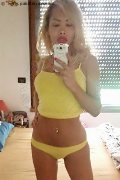 Martinsicuro Transex Margarita  0034610622051 foto selfie 25