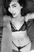 Martinsicuro Transex Margarita  0034610622051 foto selfie 12