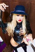 Cagliari Transex Maria Angela 324 66 57 101 foto selfie 9