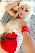 Cagliari Transex Maria Angela 324 66 57 101 foto selfie 14