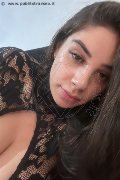 Milano Transex Maria Carjaval 352 00 18 974 foto selfie 2