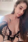 Milano Transex Maria Carjaval 352 00 18 974 foto selfie 4