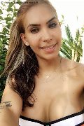 Brescia Transex Mariana Ferraz 346 12 74 809 foto selfie 16