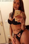 Brescia Transex Mariana Ferraz 346 12 74 809 foto selfie 15