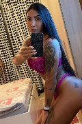 Brescia Transex Mariana Ferraz 346 12 74 809 foto selfie 1