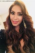 Brescia Transex Mariana Ferraz 346 12 74 809 foto selfie 7