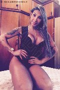 Brescia Transex Mariana Ferraz 346 12 74 809 foto selfie 29