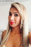 Brescia Transex Mariana Ferraz 346 12 74 809 foto selfie 47