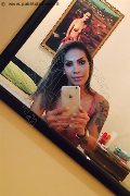 Brescia Transex Mariana Ferraz 346 12 74 809 foto selfie 22