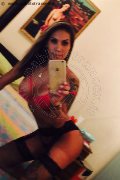 Brescia Transex Mariana Ferraz 346 12 74 809 foto selfie 24