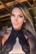 Brescia Transex Mariana Ferraz 346 12 74 809 foto selfie 33