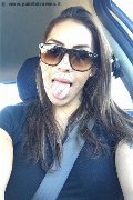 Brescia Transex Mariana Ferraz 346 12 74 809 foto selfie 11