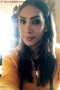 Brescia Transex Mariana Ferraz 346 12 74 809 foto selfie 10