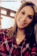 Brescia Transex Mariana Ferraz 346 12 74 809 foto selfie 19