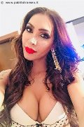 Brescia Transex Mariana Ferraz 346 12 74 809 foto selfie 9