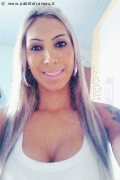 Brescia Transex Mariana Ferraz 346 12 74 809 foto selfie 49