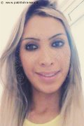 Brescia Transex Mariana Ferraz 346 12 74 809 foto selfie 53