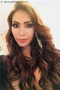 Brescia Transex Mariana Ferraz 346 12 74 809 foto selfie 8